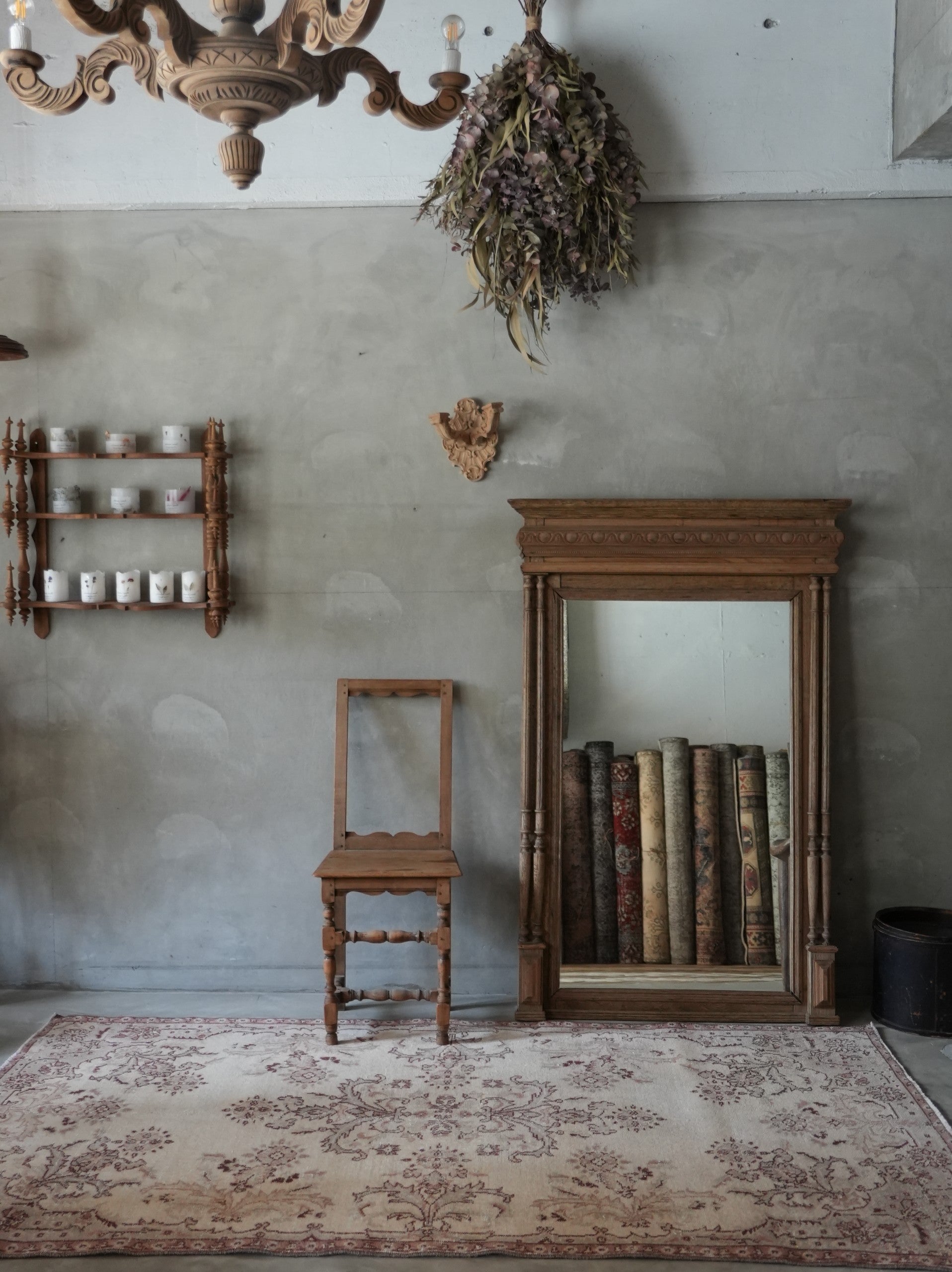 reve vintage ラグ Reve ラグ Reve Vintage Rug | Reve