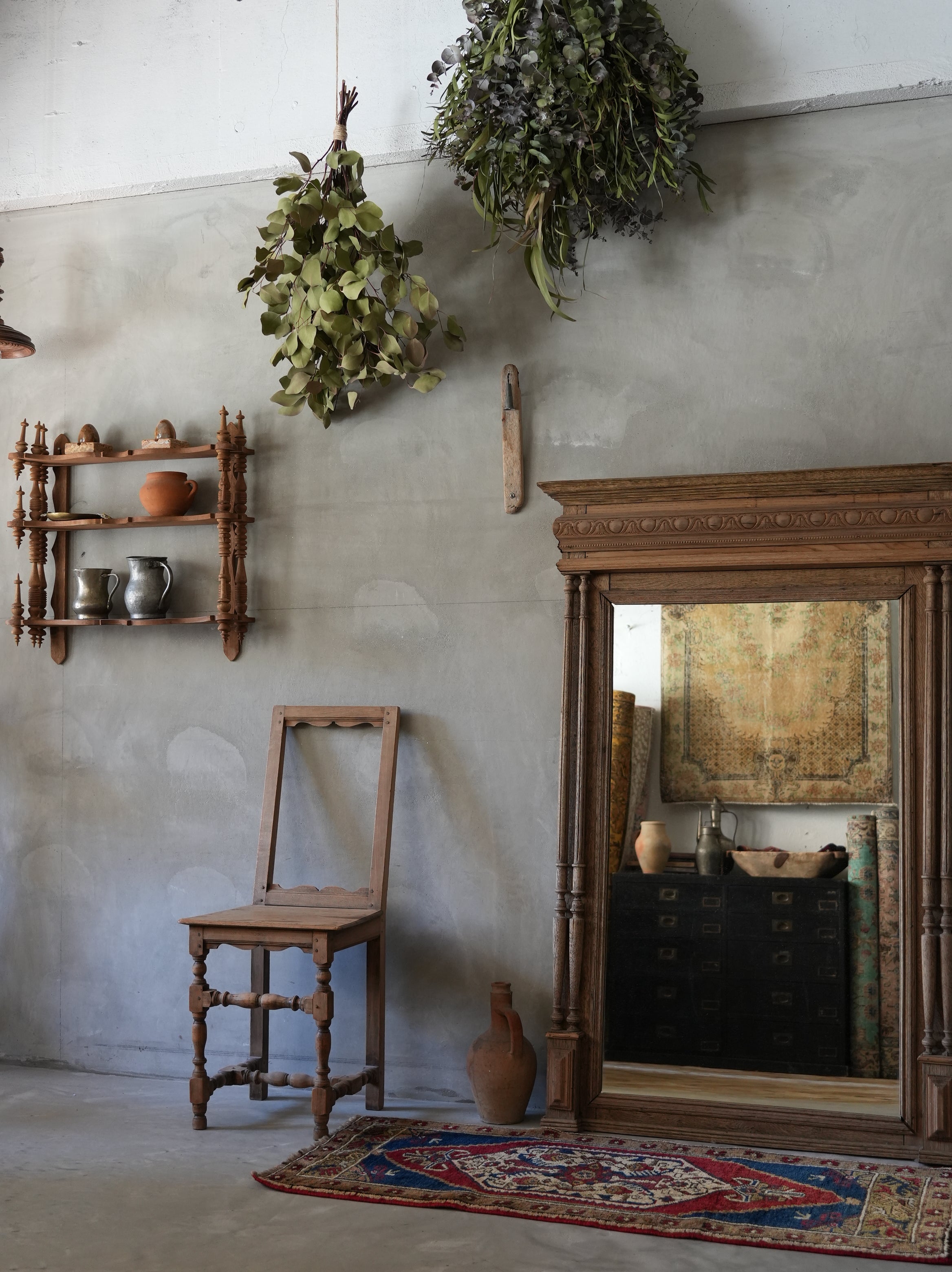 大判 reve ヴィンテージラグ　長方形 大判 reve ヴィンテージラグ 長方形 大判 reve ヴィンテージラグ